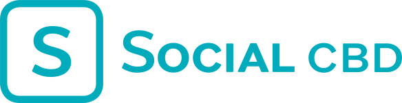 social cbd logo