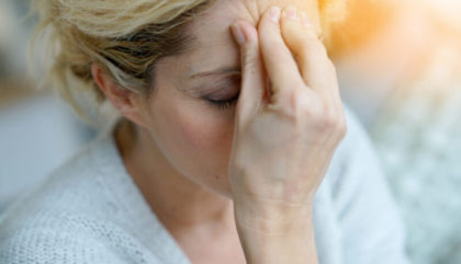 can cbd prevent migraine