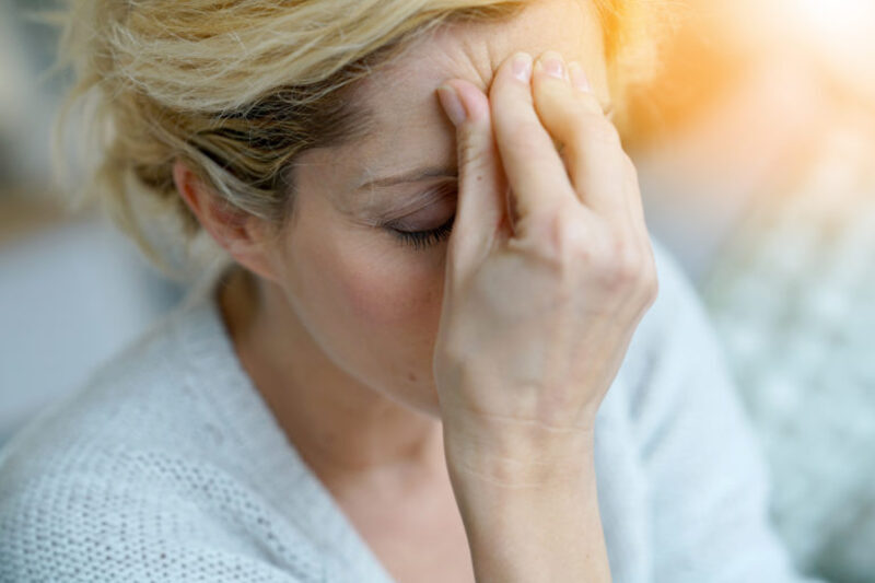 can cbd prevent migraine