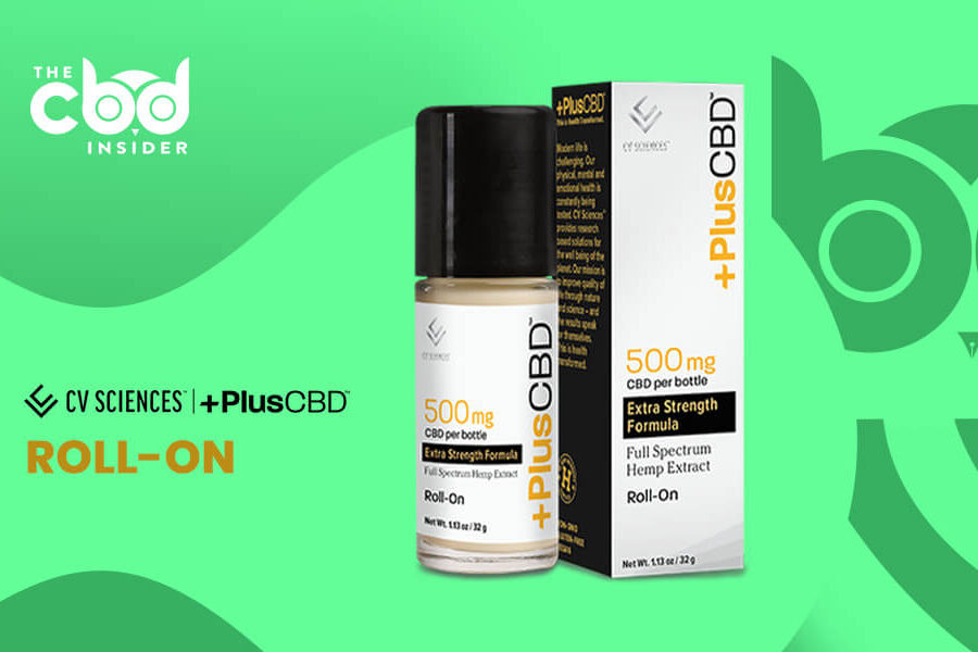 Plus-CBD-Roll-on-Review