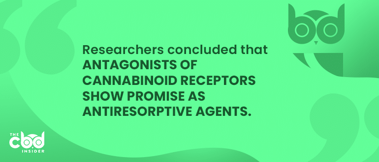 treatment for osteoporosis