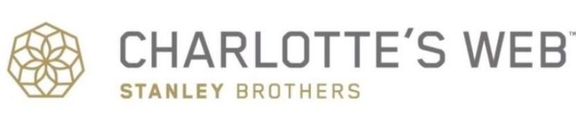 charlottes web logo