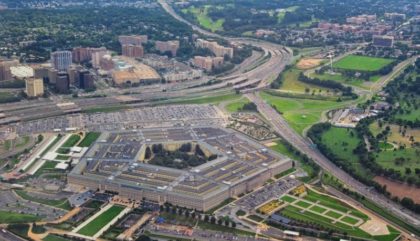 pentagon bans cbd for all troops