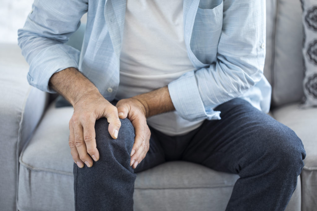 How To Use CBD Oil For Pain The CBD Insider