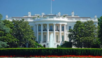 fda submits cbd guidance to white house