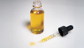 Best Cheap CBD Oil