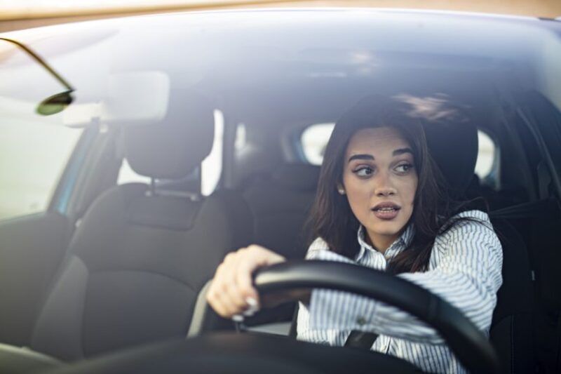 high-cbd cannabis is safe for driving