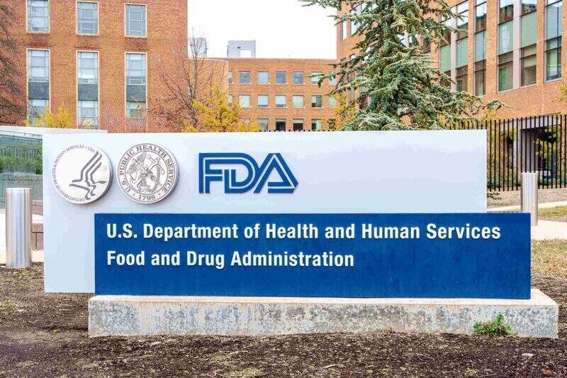 fda issues warning letters to cbd brands