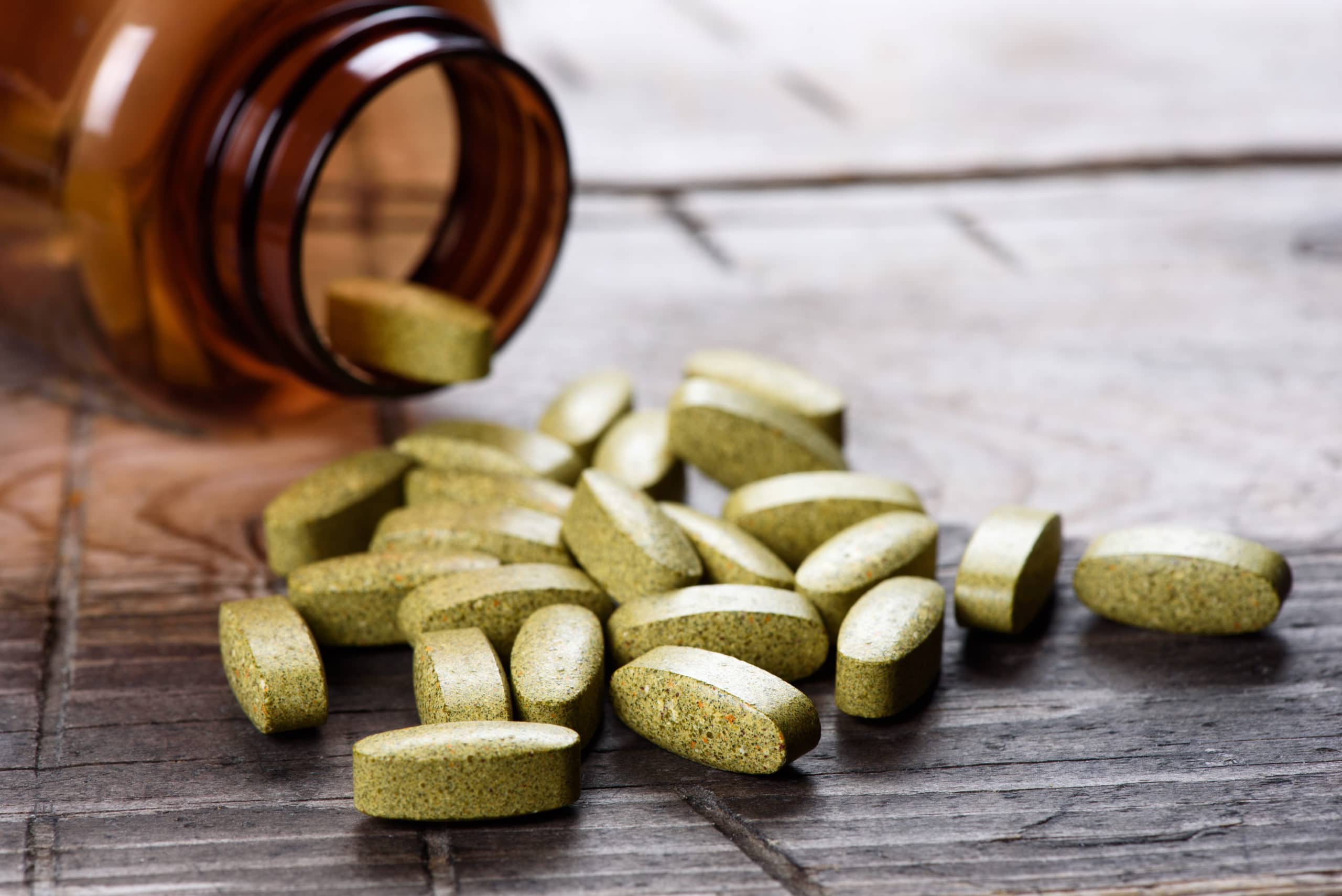 cbd bill for fda regulation as dietary supplement