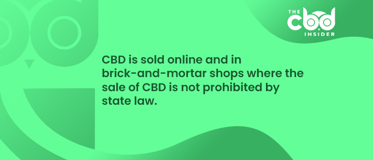 where can i find cbd