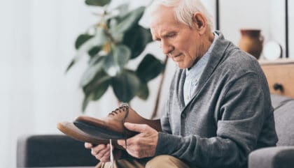 new trial unconvers cbd may help alzheimer's