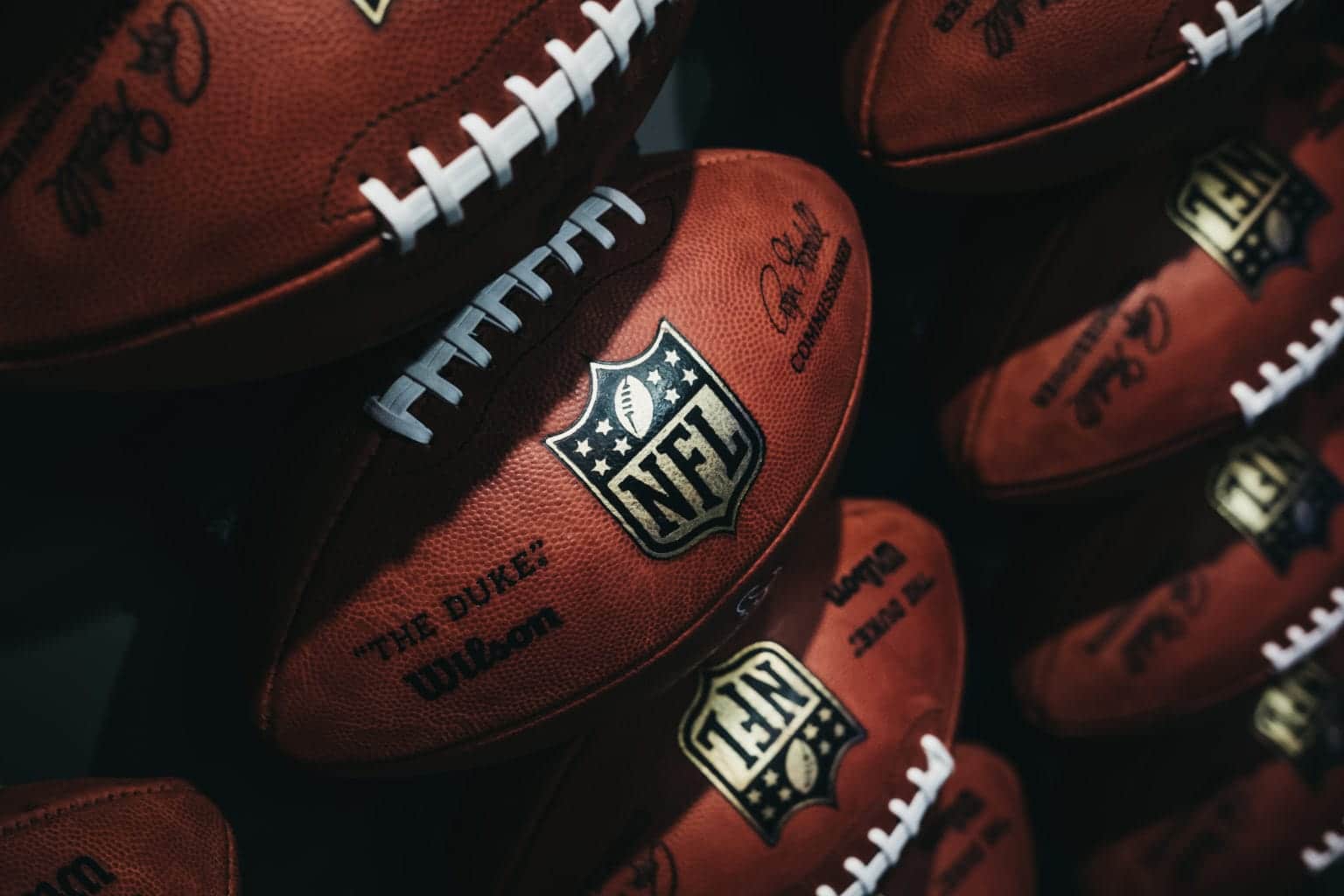 NFL to Commit $1 Million in Grants for CBD and Cannabis Research