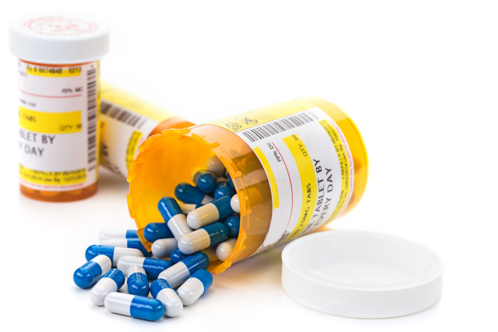 CBD News Roundup Fibromyalgia Patients Are Replacing Medications With 