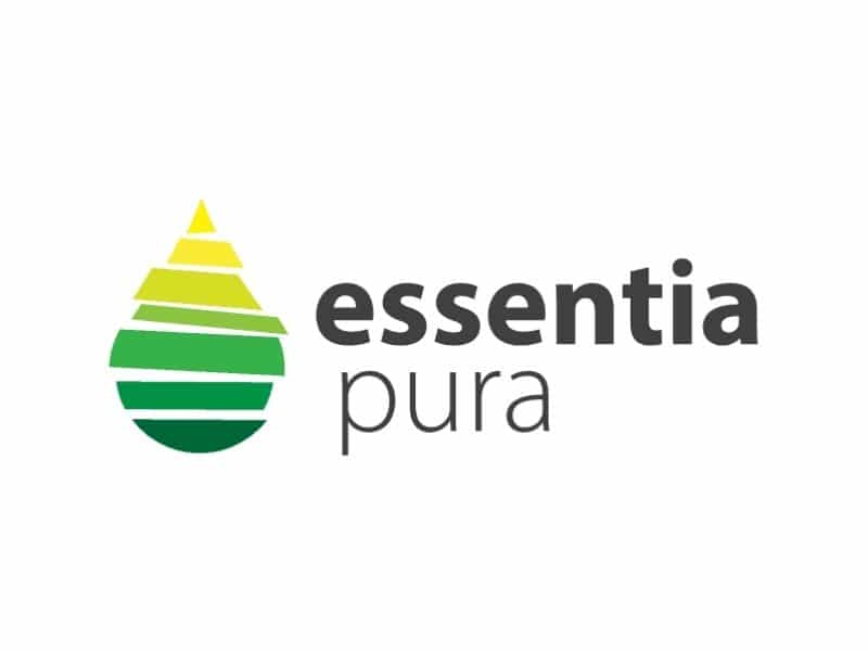 Essentia Pura