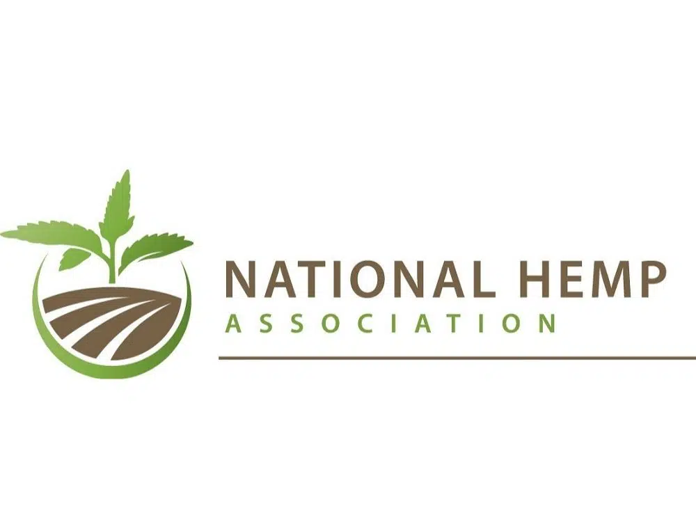 national hemp association
