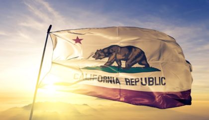 hemp bill passes California legislature