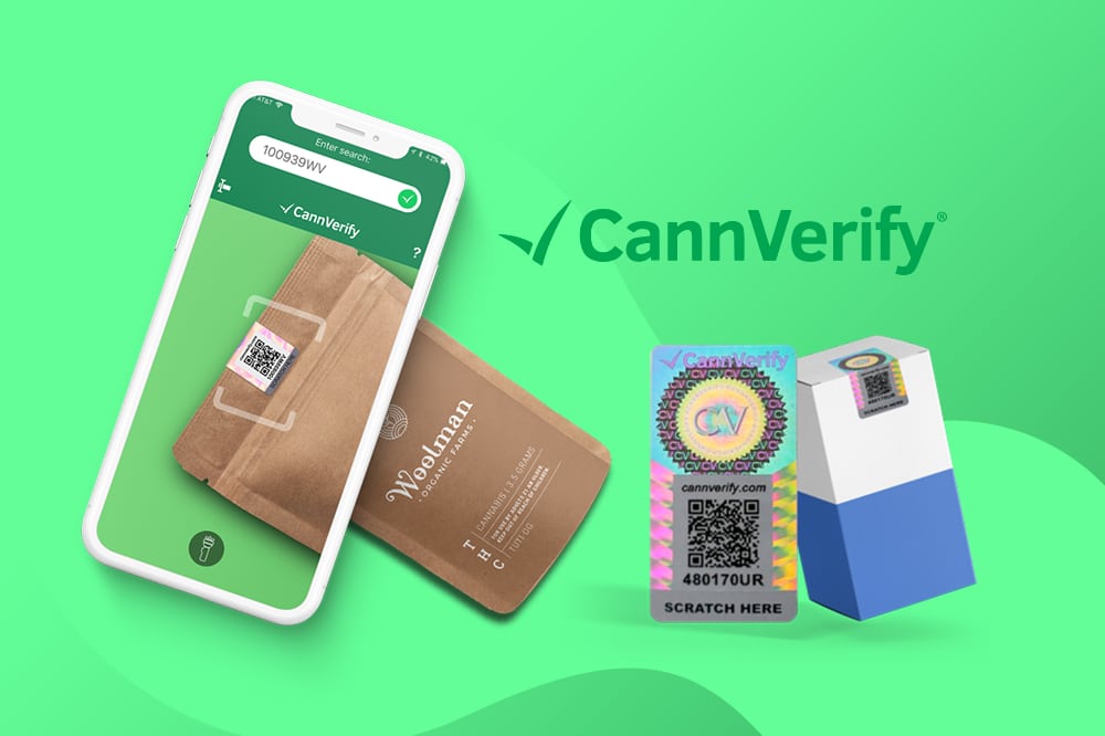 cannverify