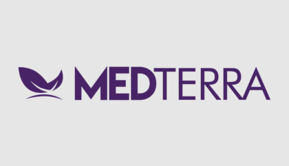 Medterra replaces CEO Jay Hartenbach