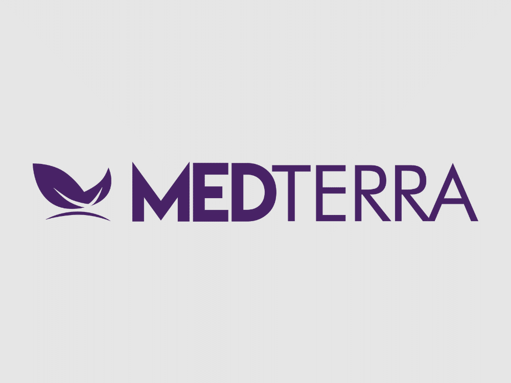 Medterra replaces CEO Jay Hartenbach