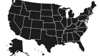 states address delta-8 thc