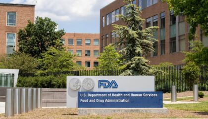 Congress unimpressed with FDA response to CBD bill