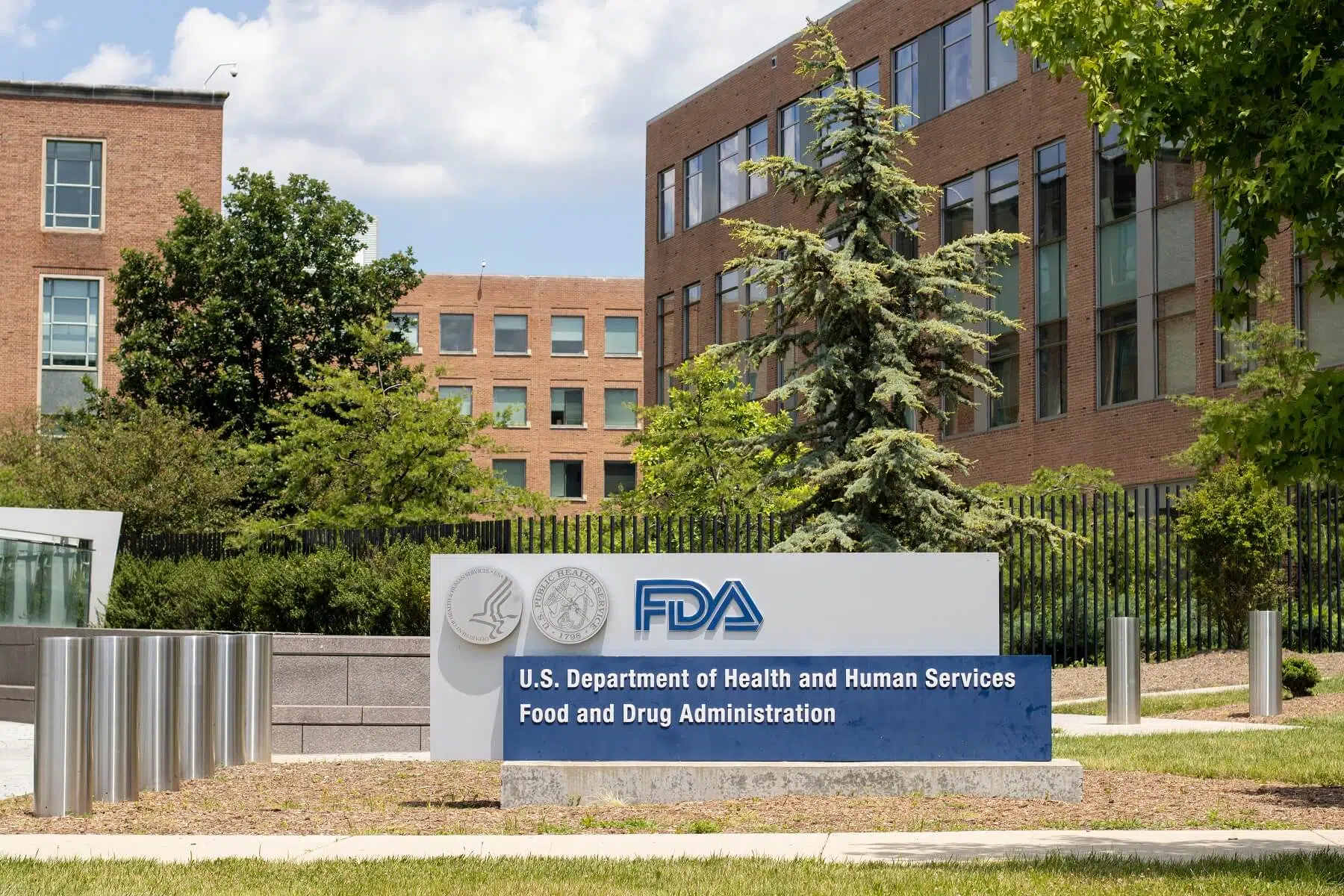 Congress unimpressed with FDA response to CBD bill