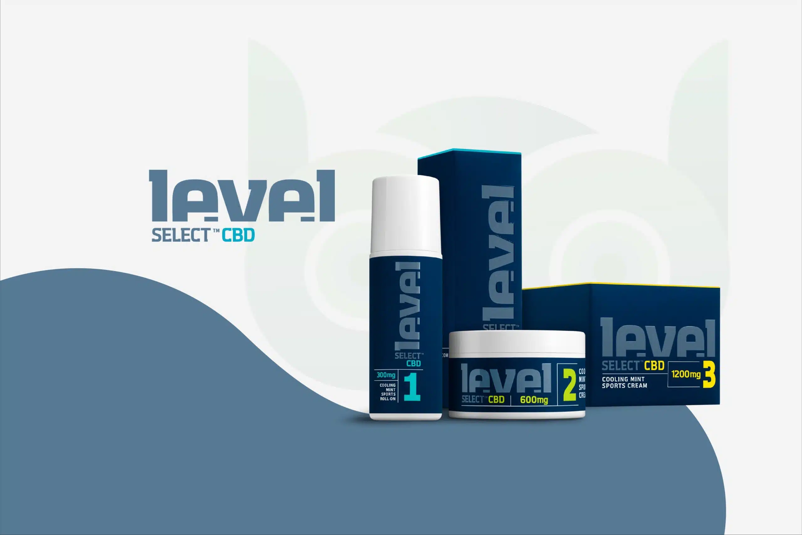 Level Select CBD Review: Is THC-Free Worth It?