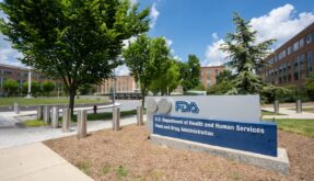 FDA Boxes out CBD, Advocates Unhappy